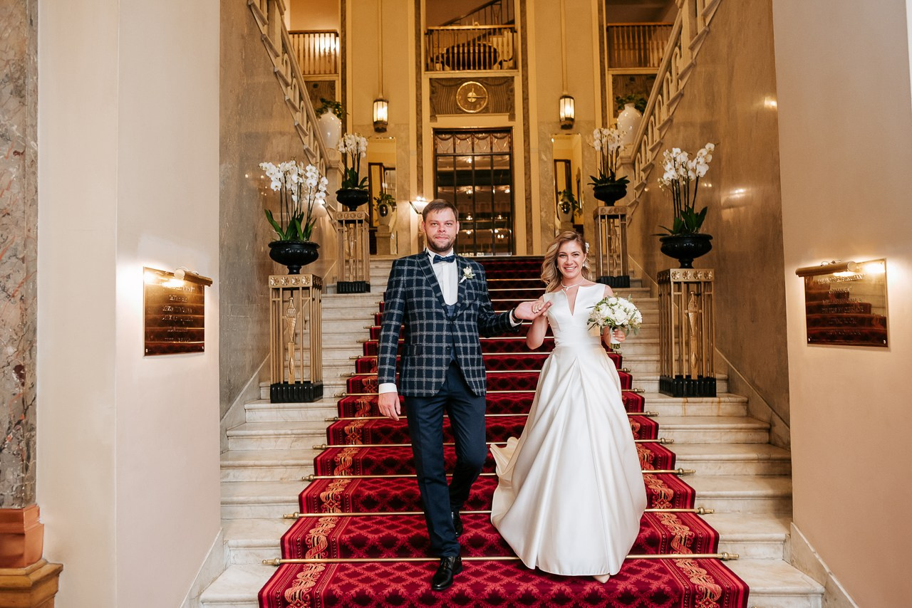 Подборка разных свадеб 2017-2020. Фотограф Дмитрий Сермяжко