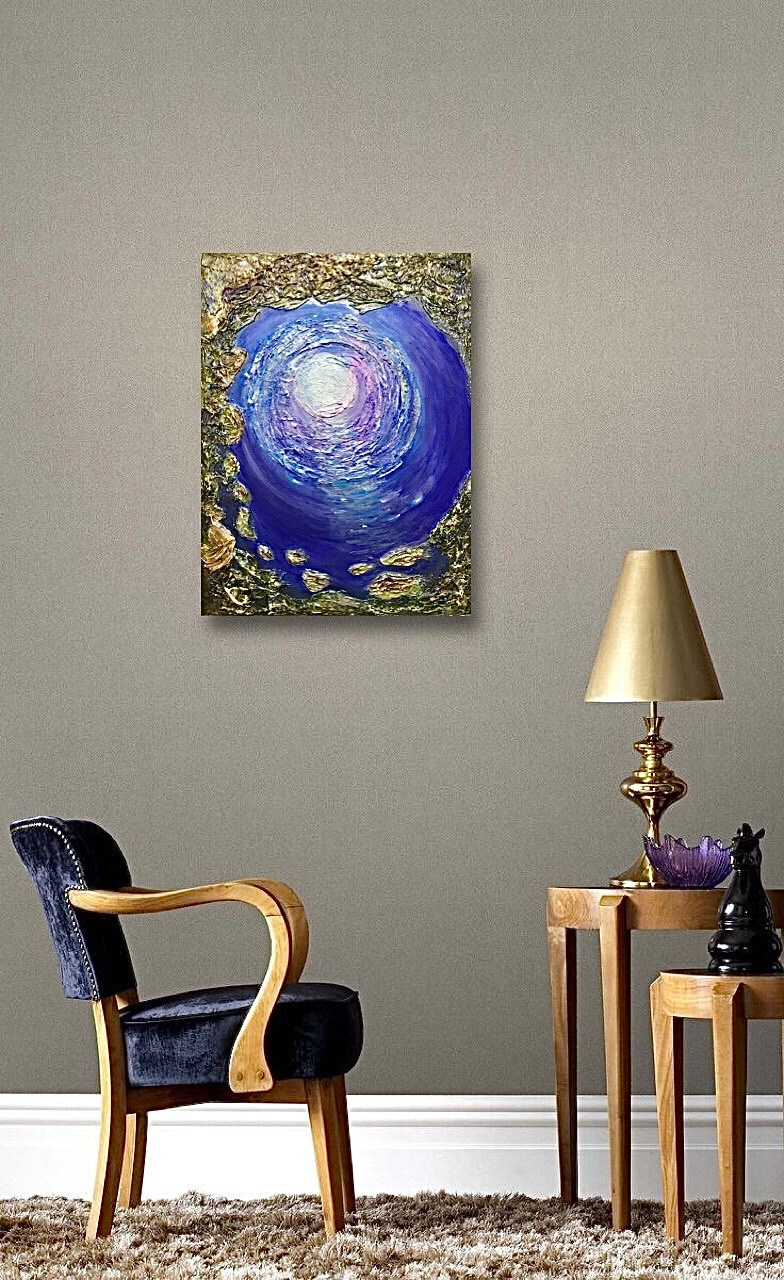 Примеры картин в интерьере. Фотограф в Перми Anastasia Aone