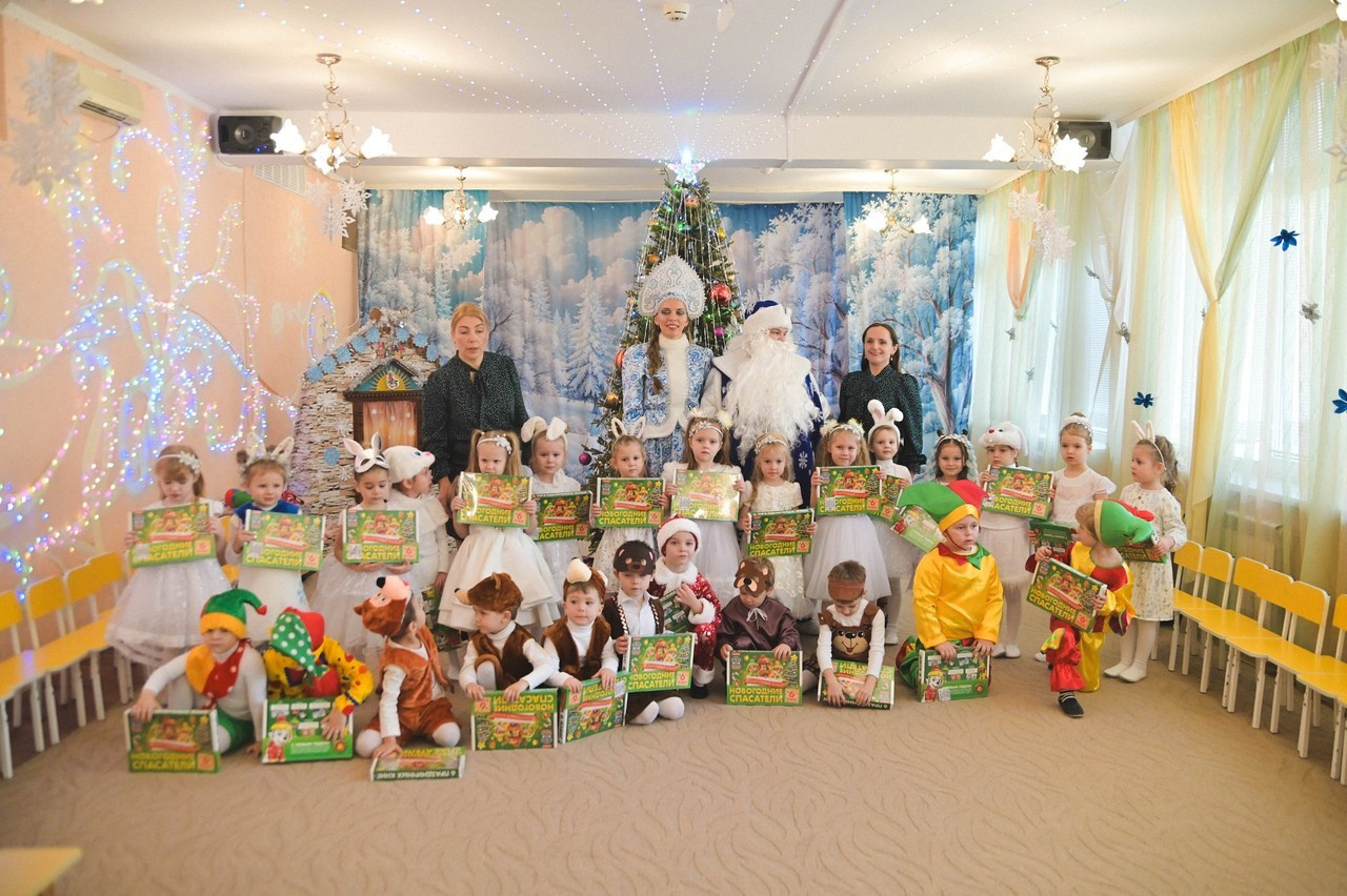 Отзывы. Фотограф и Видеограф в Севастополе и Крыму Рина Ри