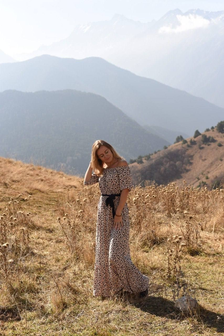 Фототуры. Фотограф Юлия Кондратьева