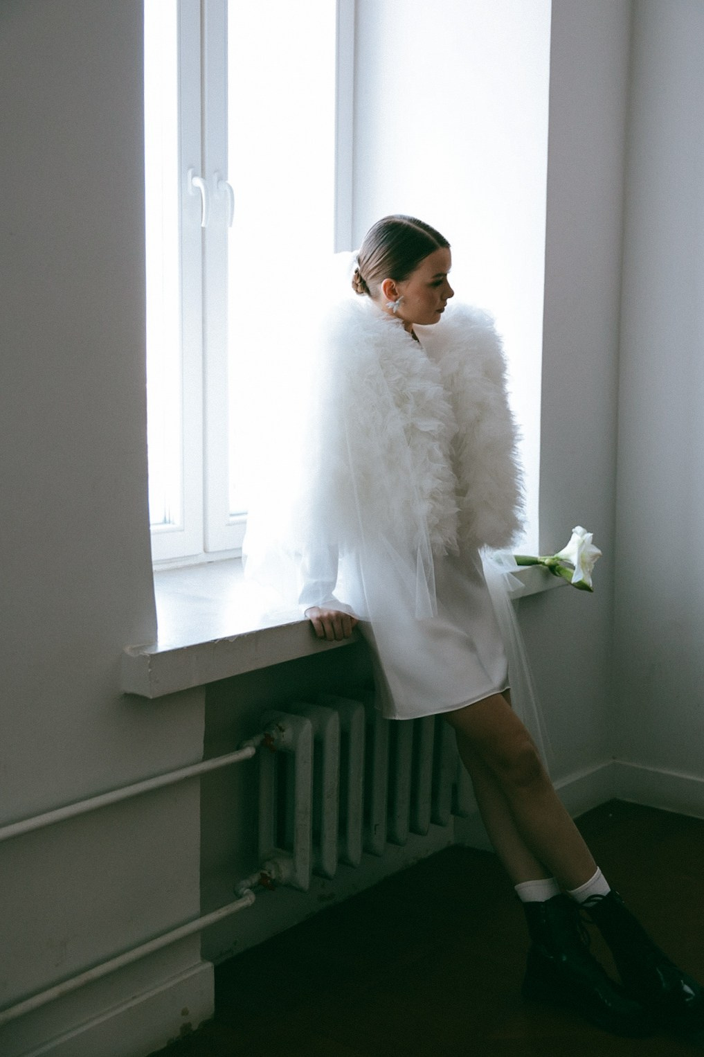 Яна. Фотограф Нижний Новгород