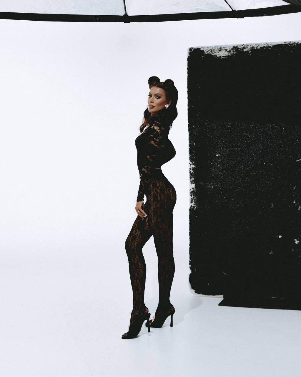 Коммерческий фотограф | Москва | Киров