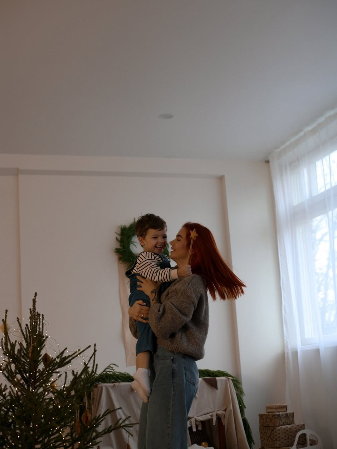 Маленький принц. Фотограф Донецк Александра Юрку