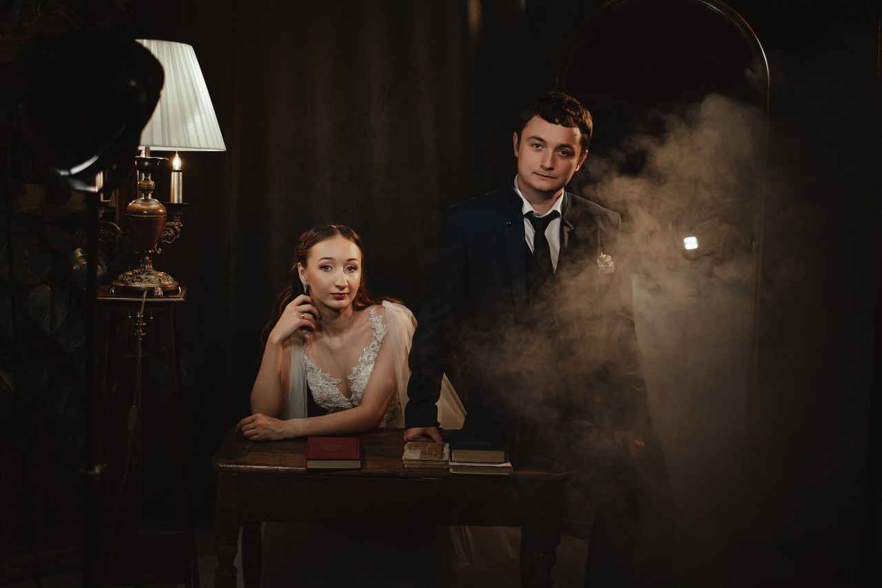 Отзывы. Лопарев Петр Фотограф Москва Санкт-Петербург свадебный репортажный