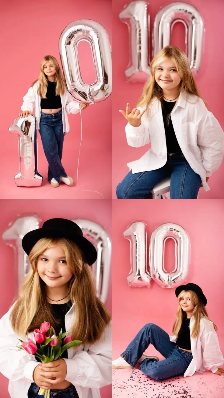 Дочка и мама!. Фотограф в Екатеринбурге Юлия Ташлыцкая