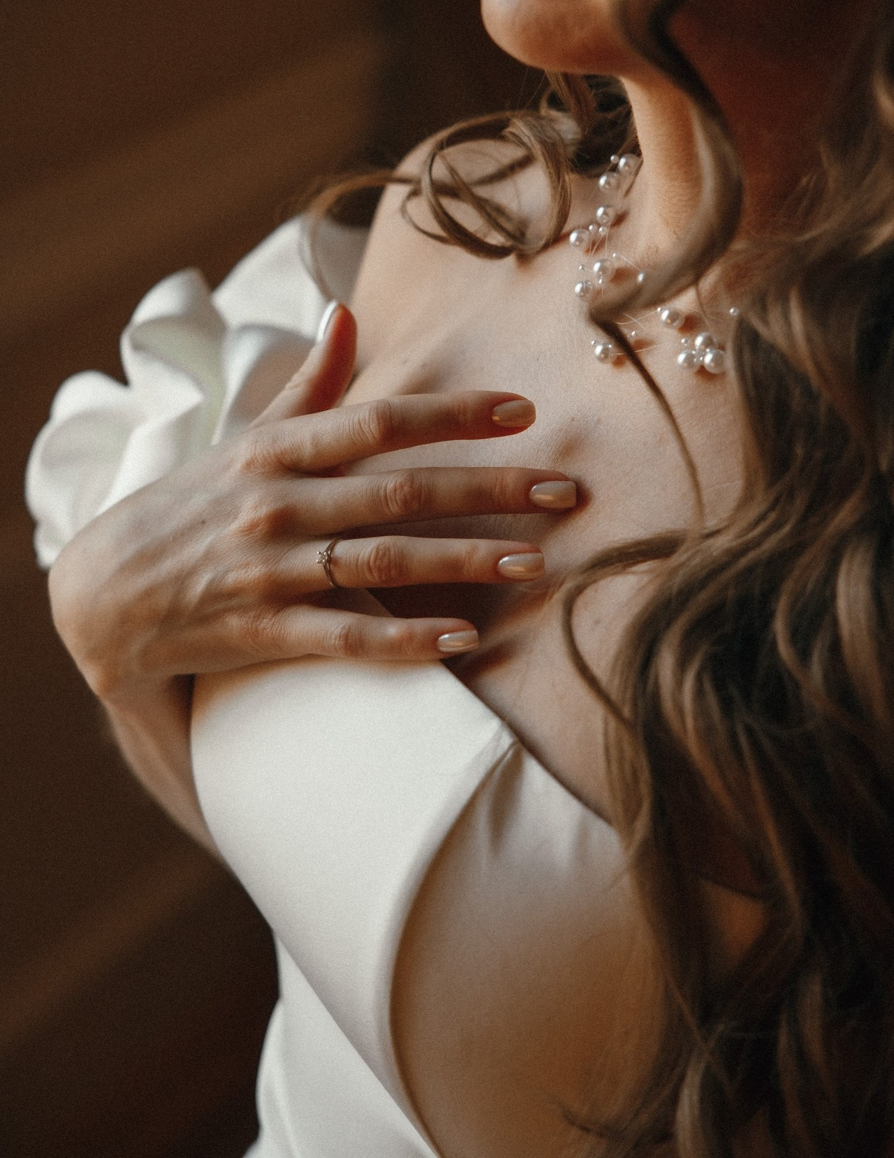 Отзывы о фотографе Татьяне Рыбалко. Детский и семейный фотограф Татьяна Рыбалко. Фотосессии у вас дома