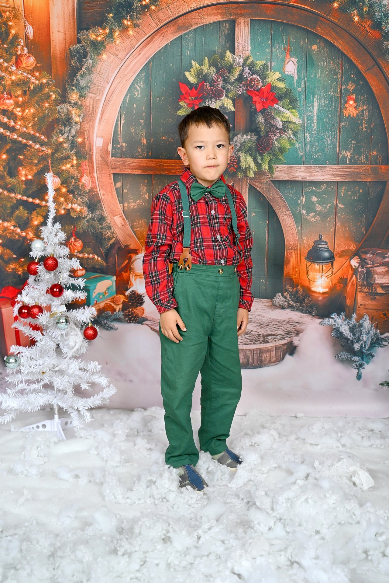 Отзывы. Свадебный и школьный фотограф в Астрахани