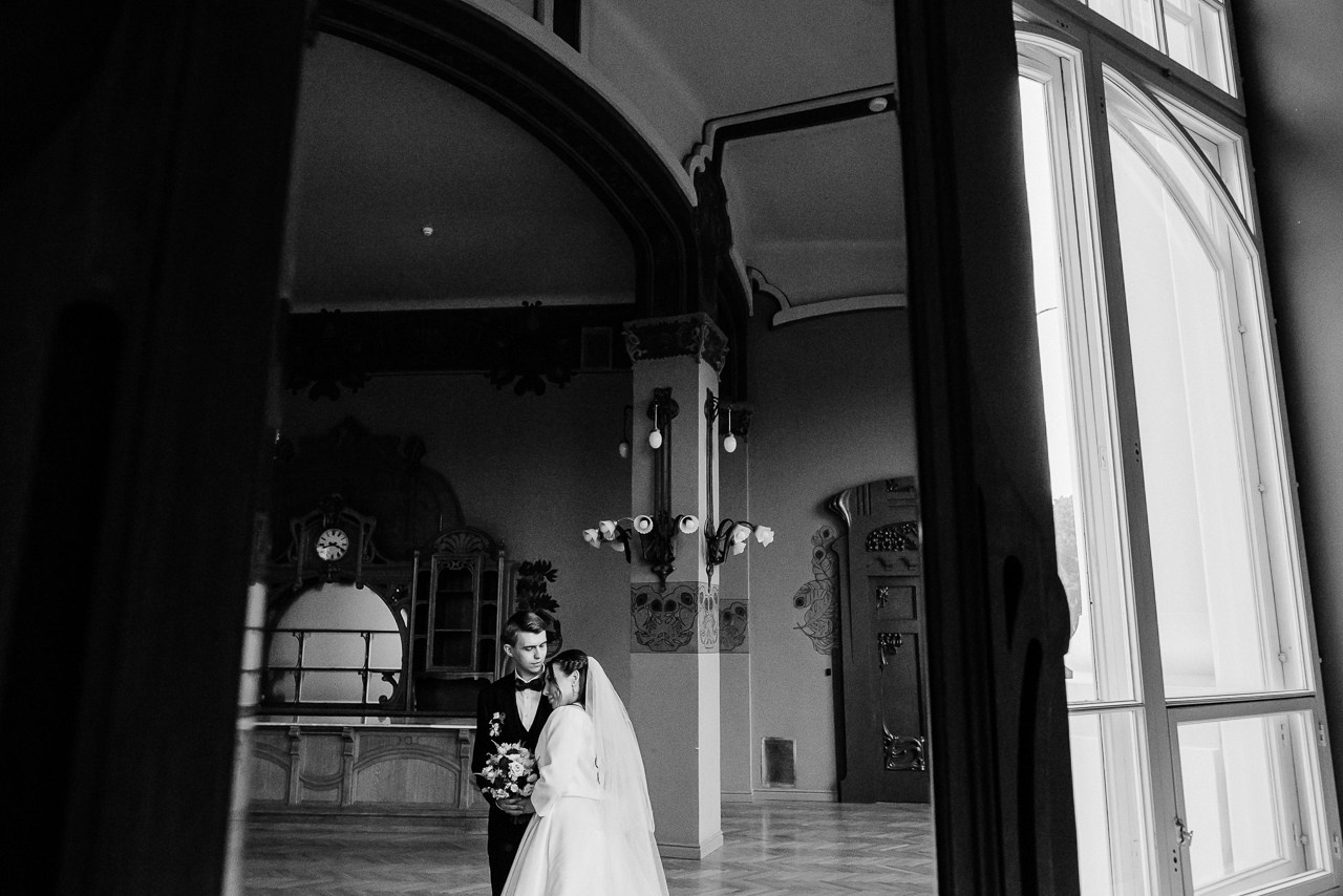 Подборка разных свадеб 2017-2020. Фотограф Дмитрий Сермяжко