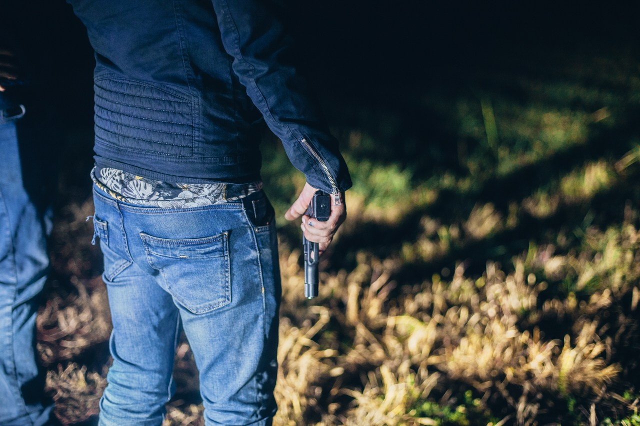 Бэкстейдж съемка рекламы. Фотограф Денис Денисов