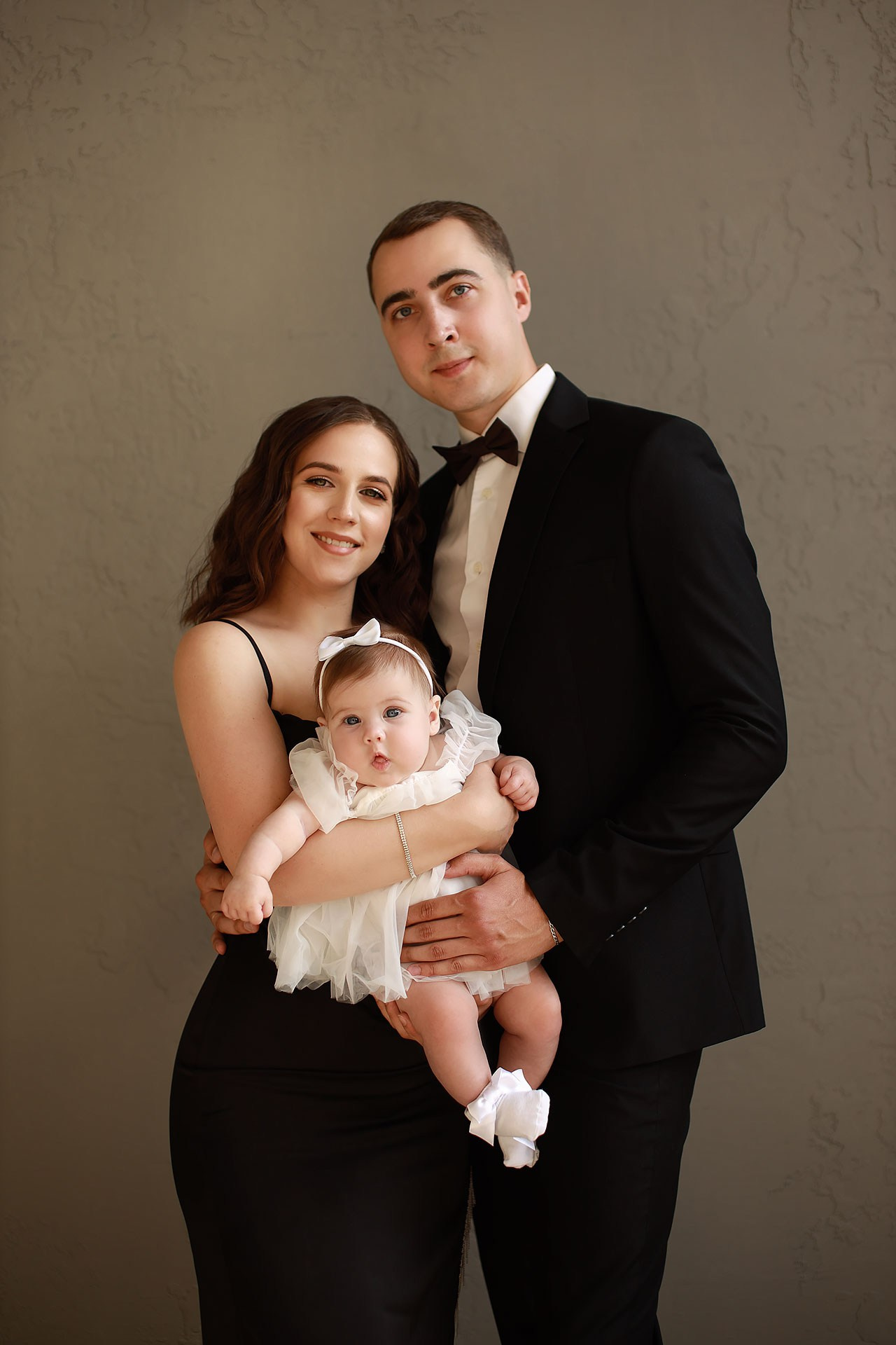 Семья. Семейный и детский фотограф-новорожденных Ярославль и Москва