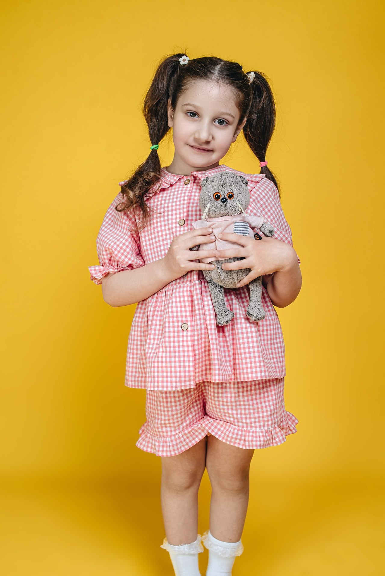 Отзывы о фотографии Шаховская