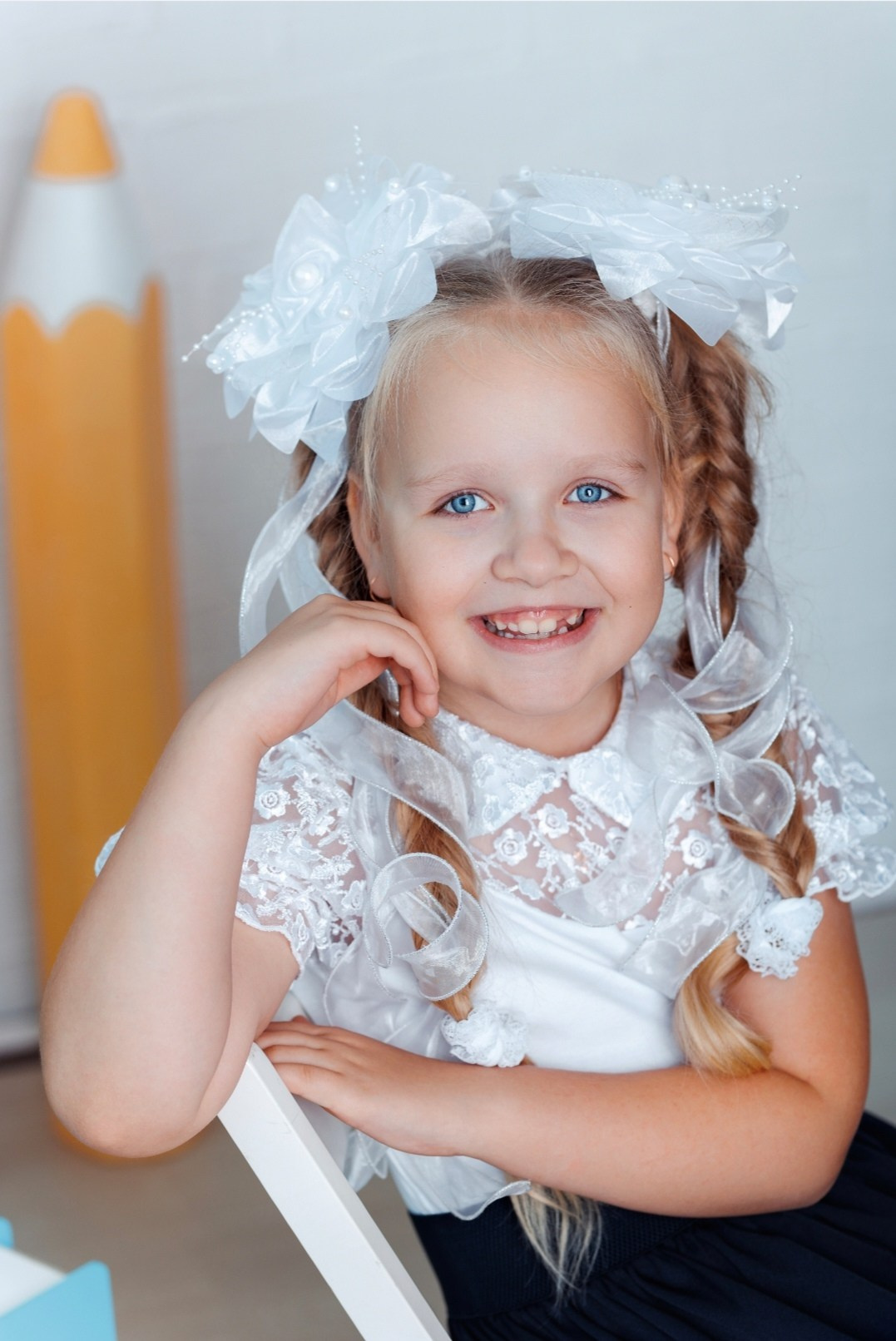 Отзывы. Фотостудия МОМЕНТ