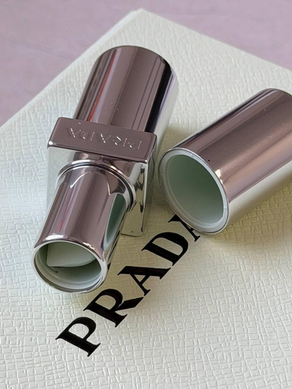 Декоративная косметика