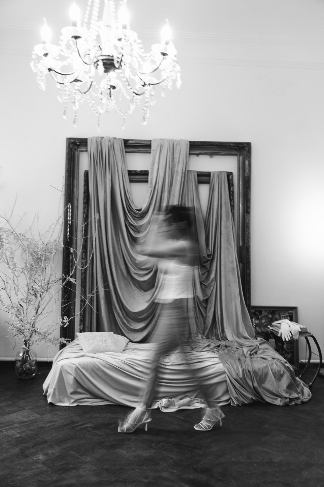 Лера. Фотограф Нижний Новгород