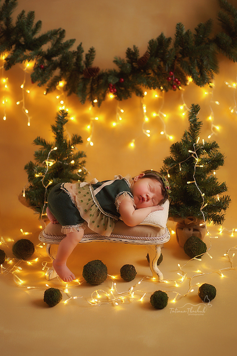 Новорожденные. Фотограф новорожденных беременных в Тюмени Ткачук Татьяна