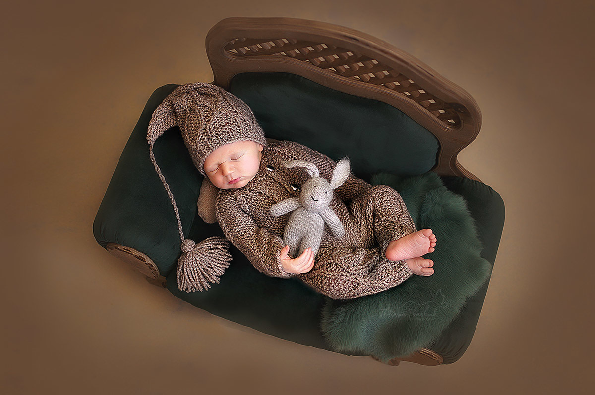 Новорожденные. Фотограф новорожденных беременных в Тюмени Ткачук Татьяна