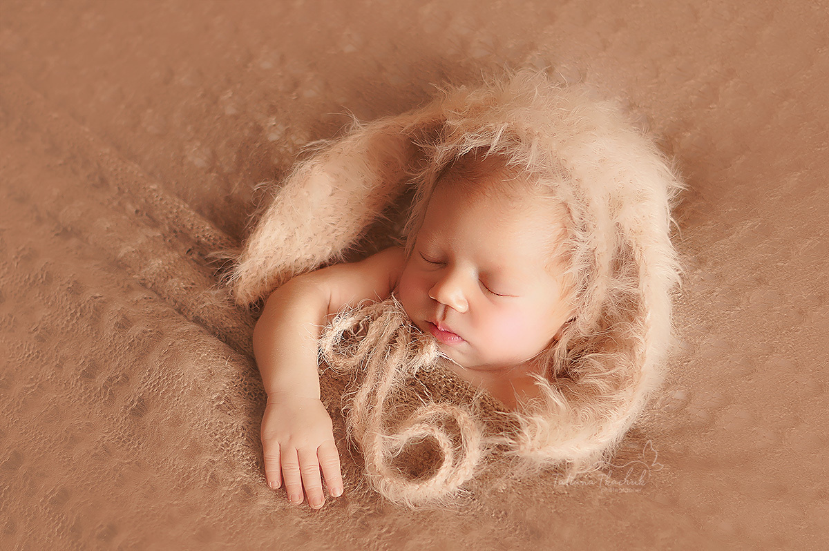 Новорожденные. Фотограф новорожденных беременных в Тюмени Ткачук Татьяна