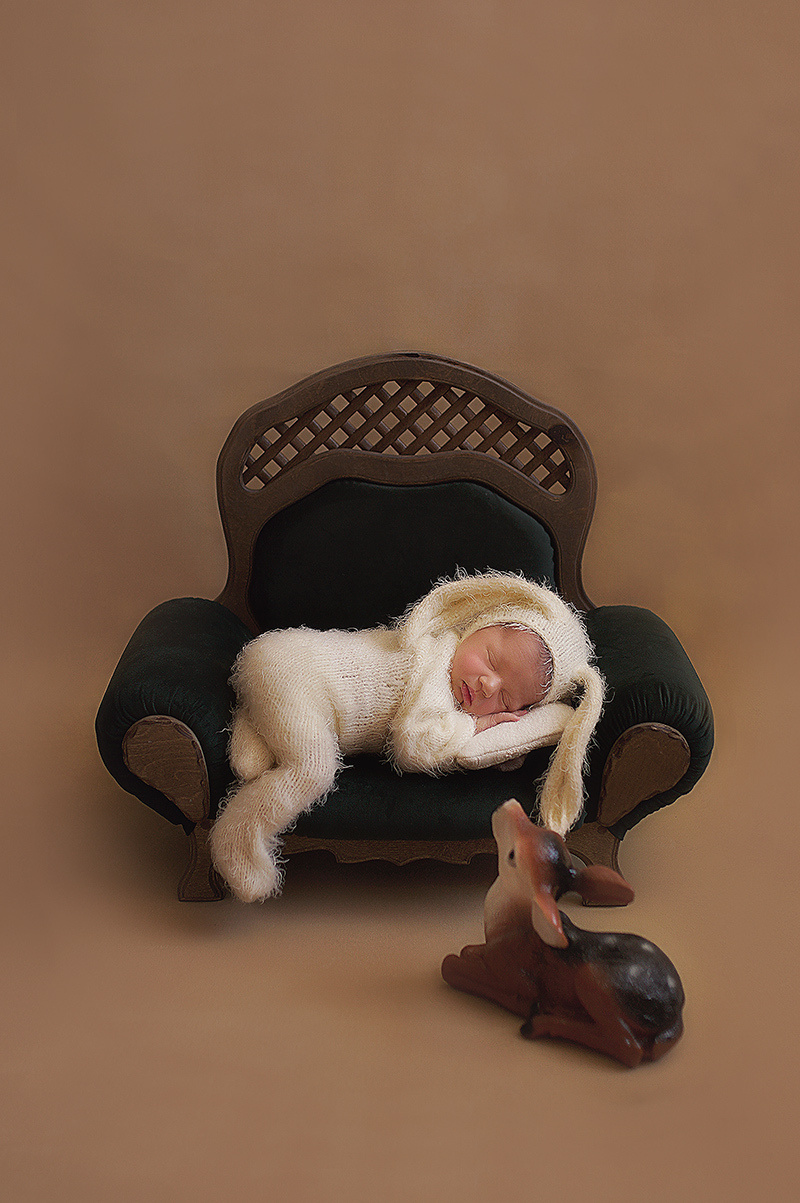 Новорожденные. Фотограф новорожденных беременных в Тюмени Ткачук Татьяна