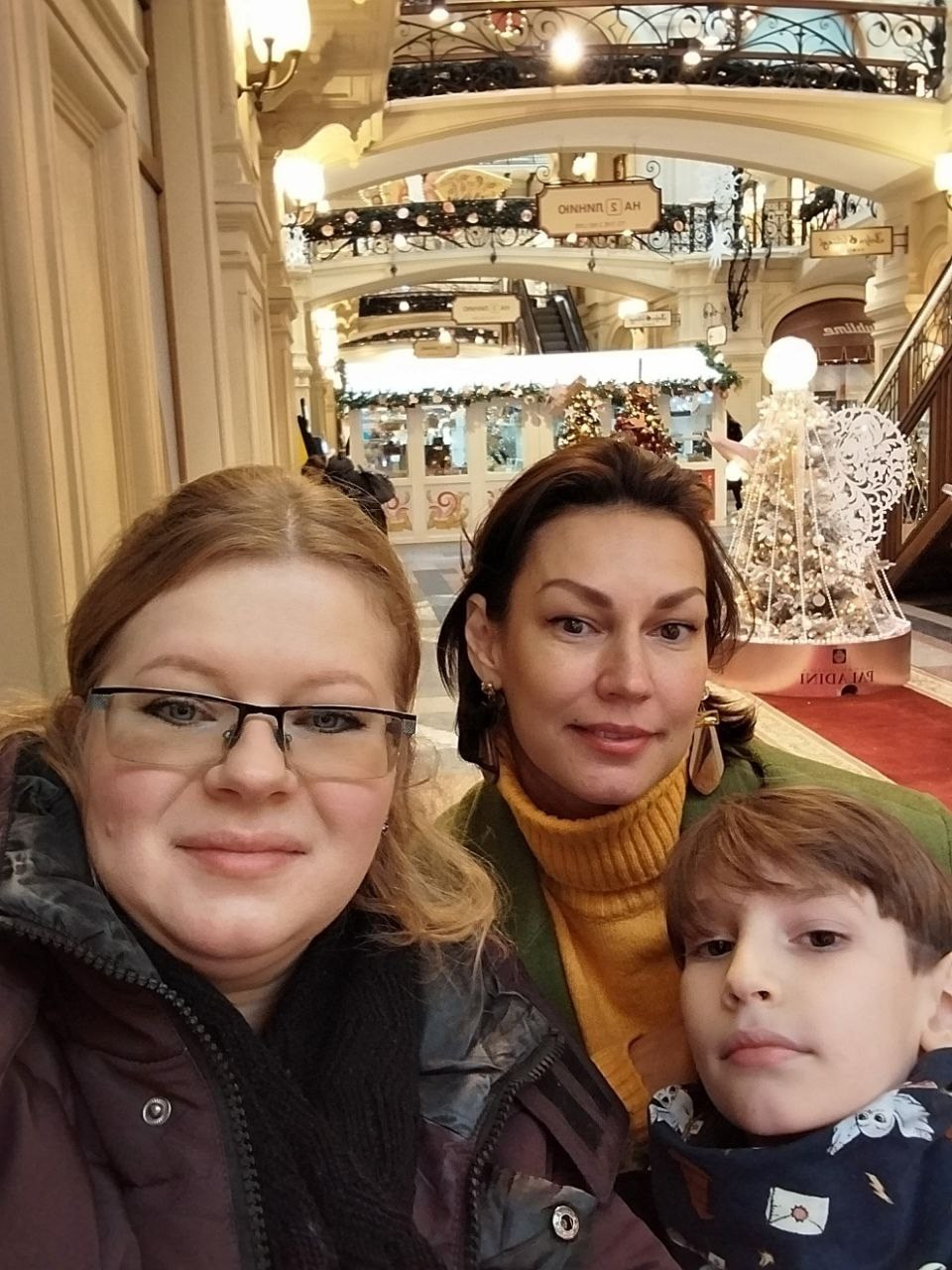 Благотворительный фотопроект для Фонда «Я люблю жизнь». Семейный и свадебный фотограф в Москве и Домодедово Анна Авилочкина