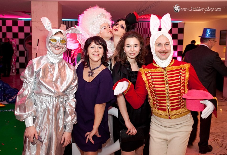 КОРПОРАТИВЫ. Николай Казаков. Профессиональный фотограф. Преподаватель фотографии