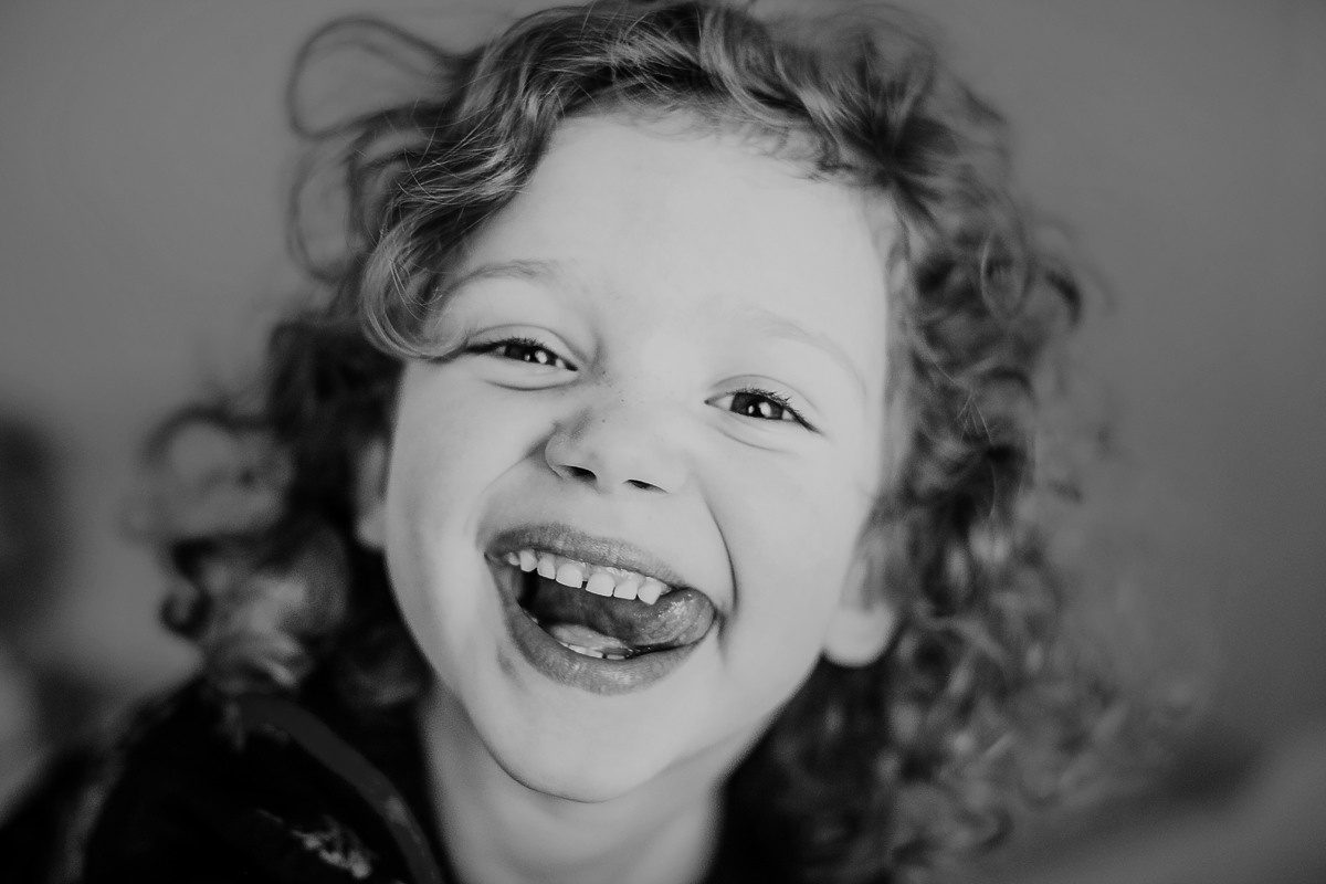 ילדות. צלם ואמן ילדים ומשפחה