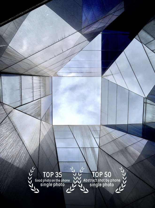 הדרכה. צלם ואמן ילדים ומשפחה