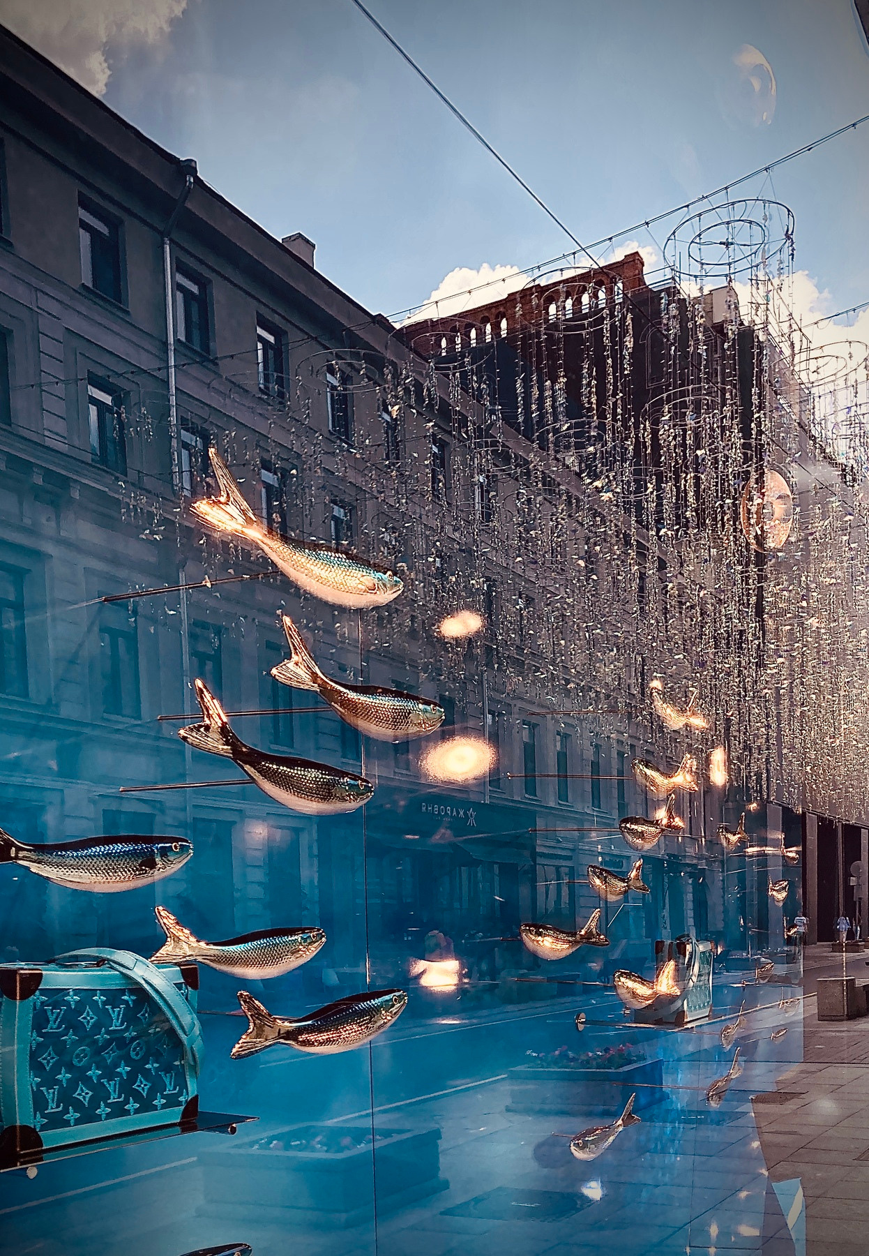 Фотографии. Детский и семейный фотограф Зоя Павкина