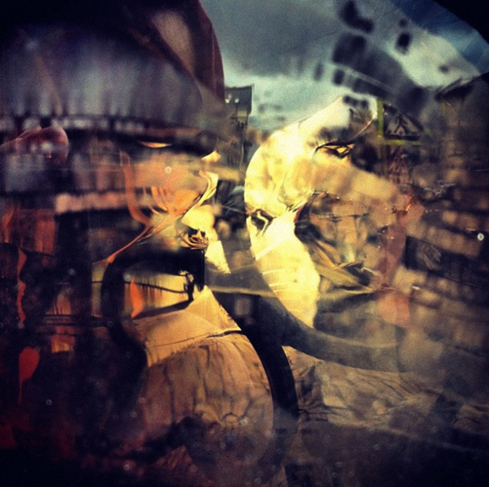 Фотографии. Детский и семейный фотограф Зоя Павкина