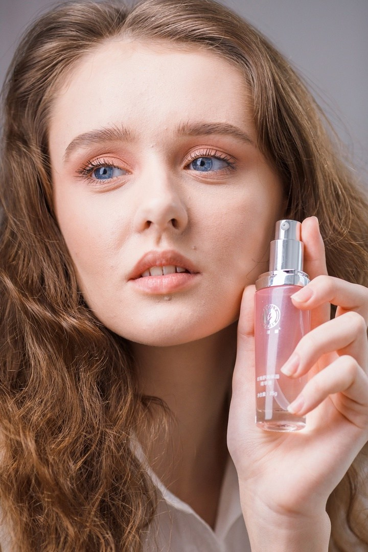 Фото и видеостудия Юрия Федяева — ЮМИС