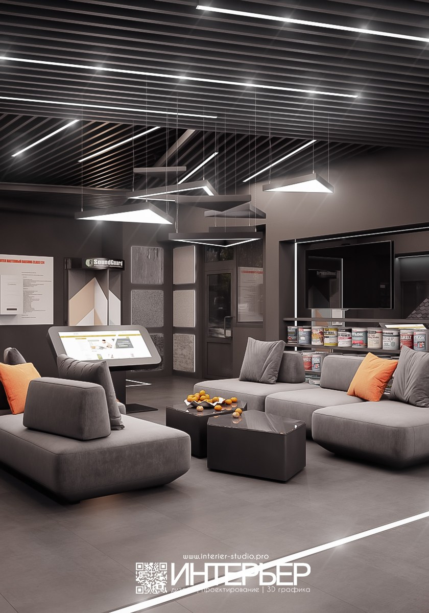 Портфолио. Дизайн интерьера, 3D визуализация и 3D моделирование. Создание проектов и чертежей. КМВ: Кисловодск, Пятигорск, Ессентуки и удаленно