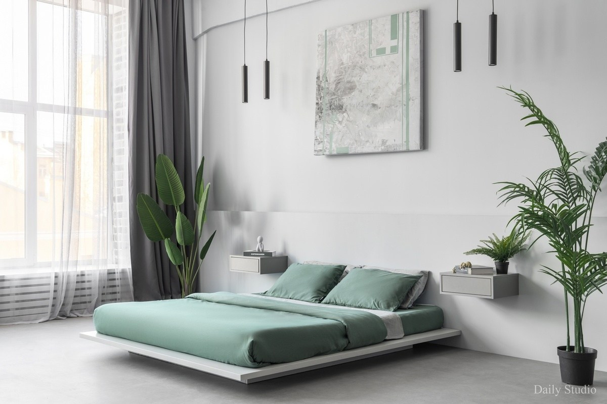 Daily Studio. Фотограф беременных в СПб — Елена Александрова