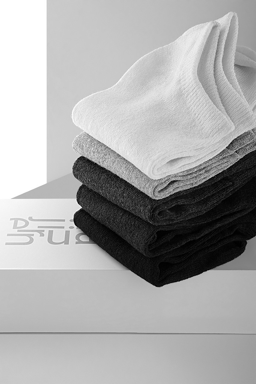 ПОРТФОЛИО. Фотограф Андрей Пономарёв