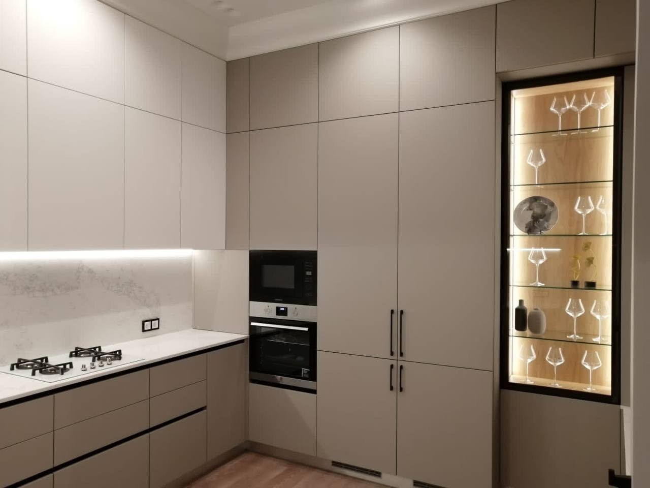 Interior designer Stockholm