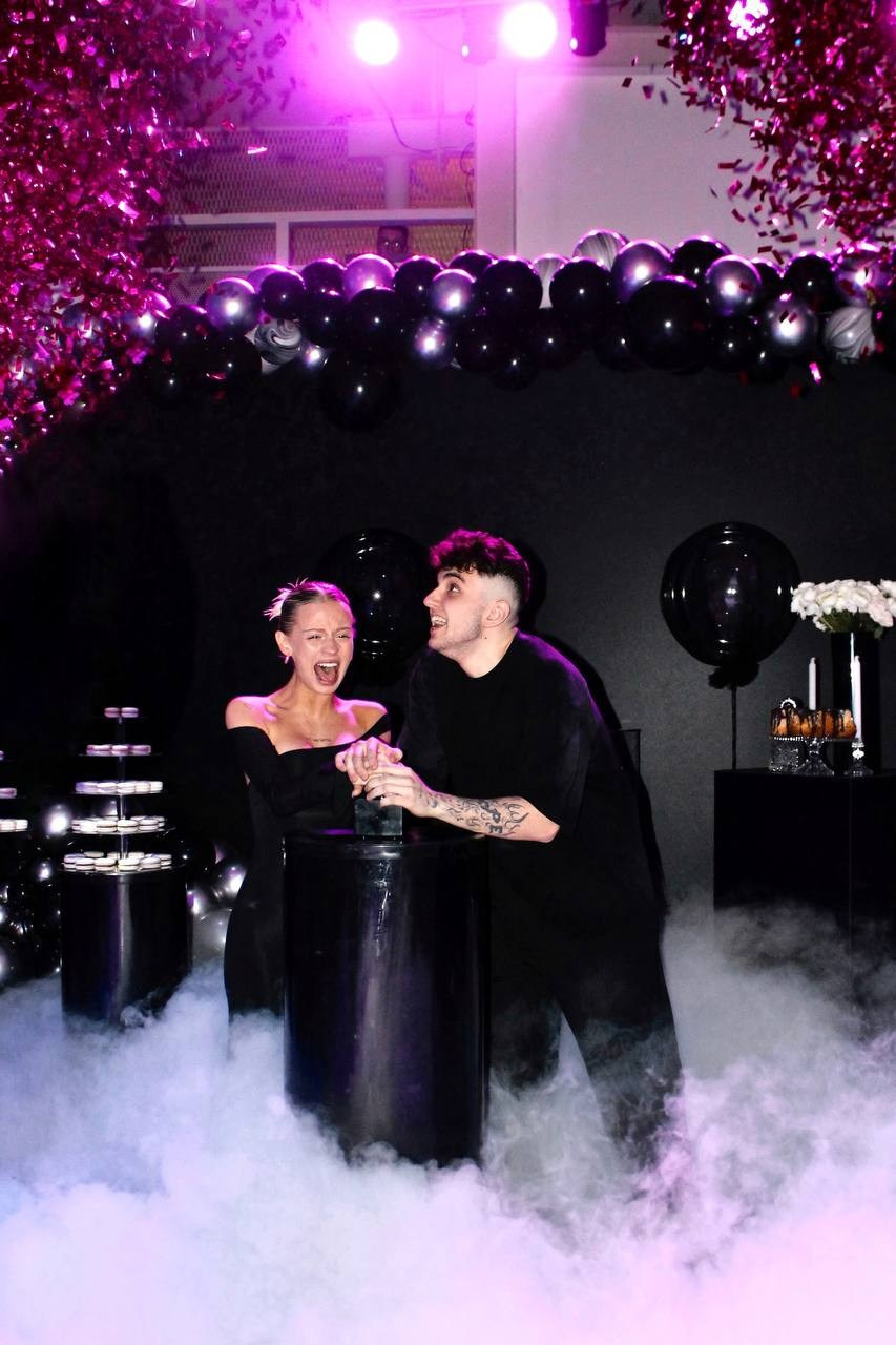 Фотограф в Москве — Екатерина Евтушенко | Индивидуальные и брендовые фотосессии. Фотограф в Москве — Екатерина Евтушенко | Индивидуальные и брендовые фотосессии