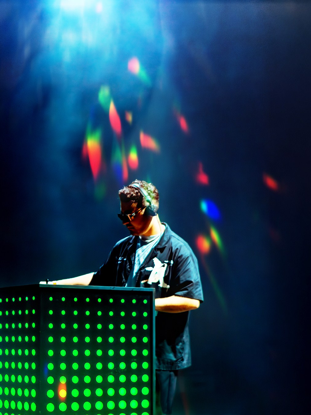 ASIA MANIA [TAU]. Фотограф Москва