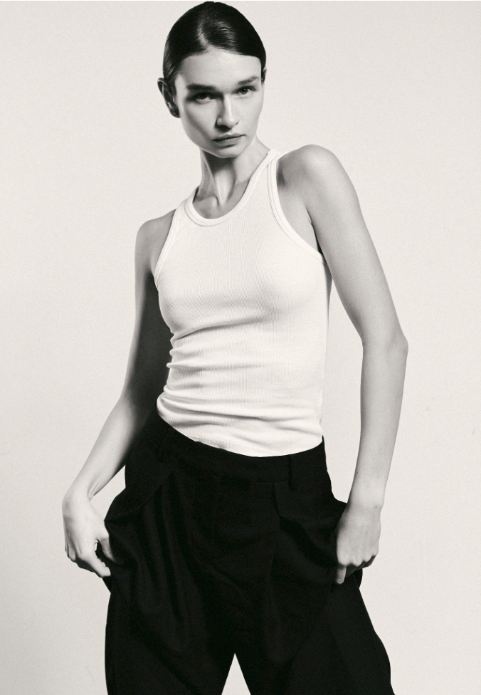 Портфолио. Главная