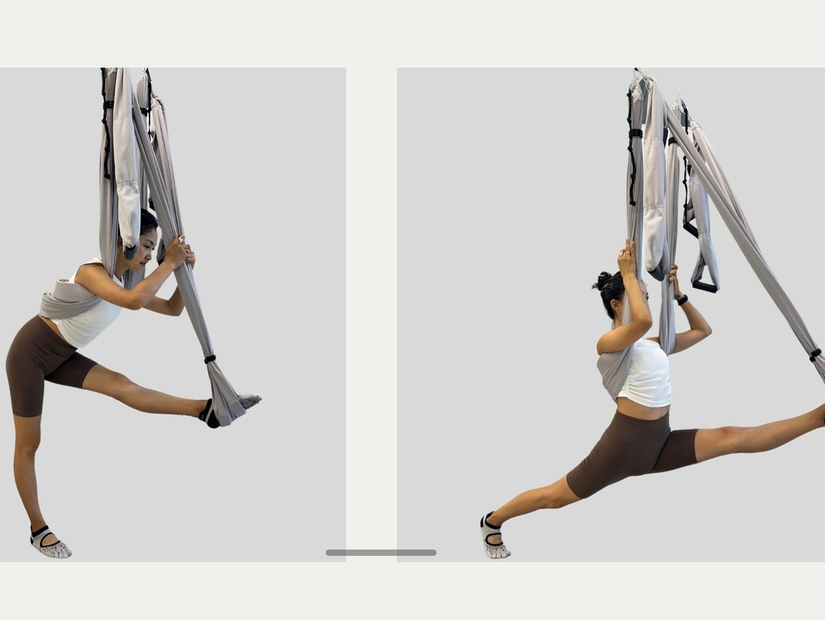 Флай йога, aerial yoga, аэро йога, связка в гамаке, позы в гамаке, aerial yoga exercise, fly yoga practice, fly yoga low, низкий гамак. Преподаю и провожу обучение по флай йоге