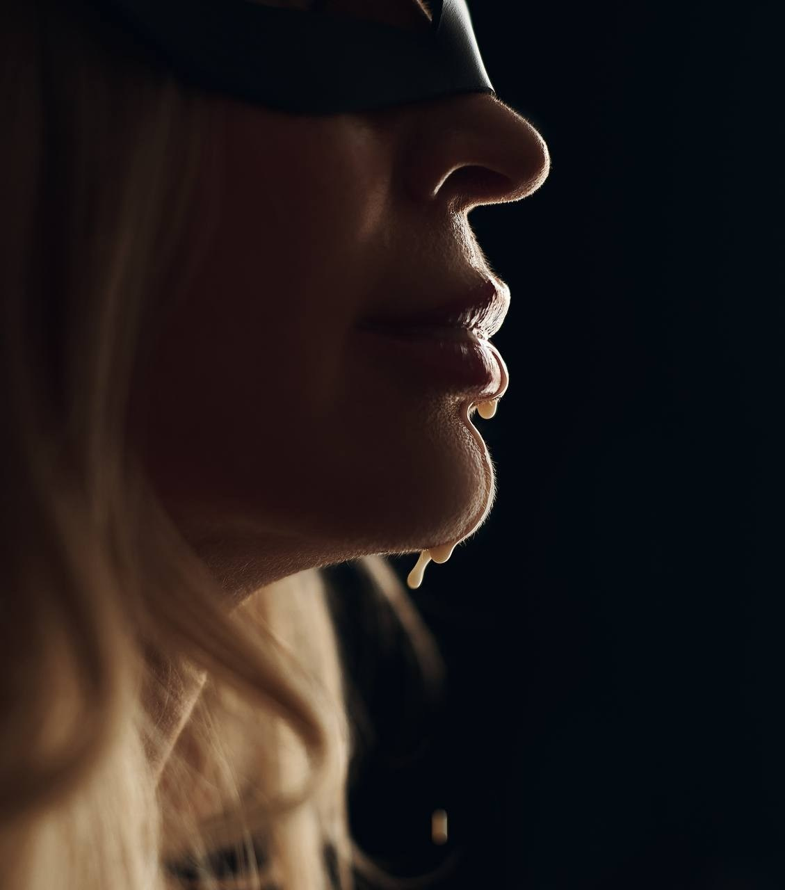 Новый год. Анна Баженовская Женский фотограф Москва