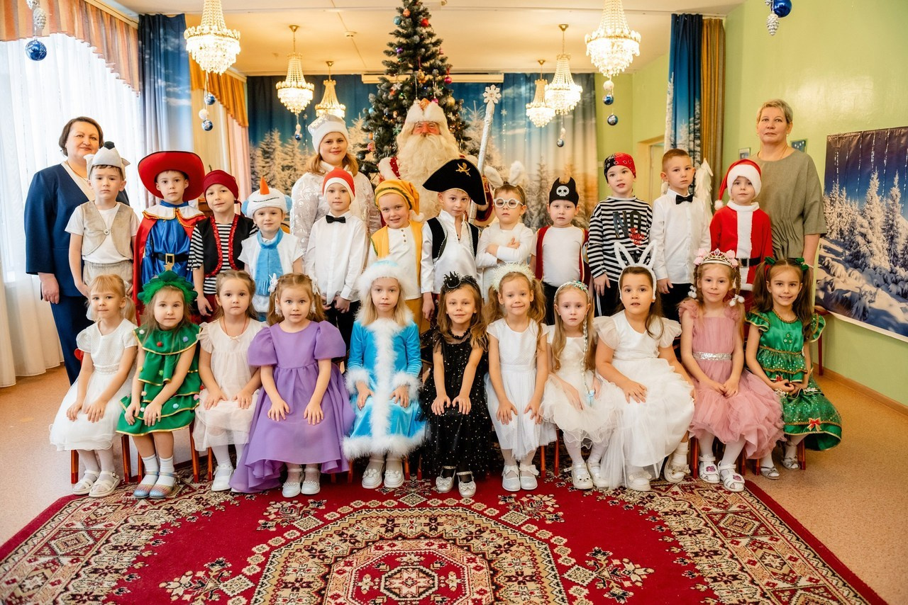 Отзывы. Дом детской фотографии Арсюткиной Наталии™