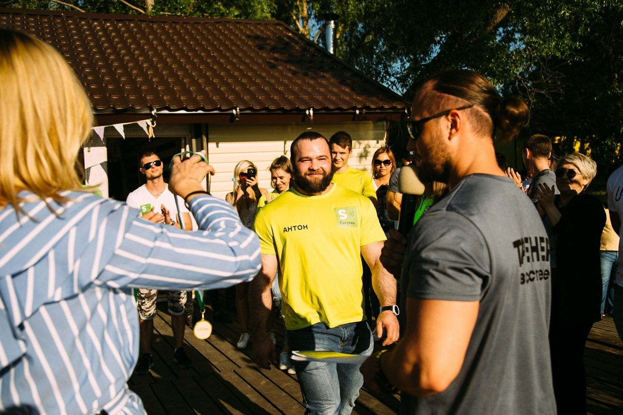 Репортажная съемка. Женский и контент фотограф Данилина Ирина в Москве