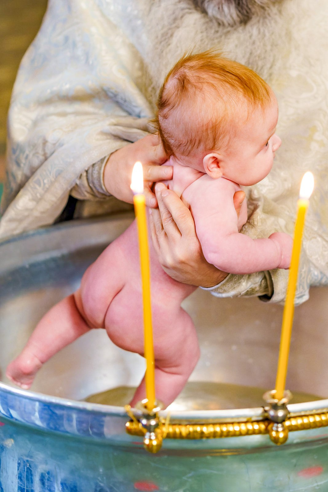 ВЫПИСКА И КРЕЩЕНИЕ. Фотограф и видеограф для бизнеса в Москве — фуд, рестораны, интерьер, контент | Sizov Studio