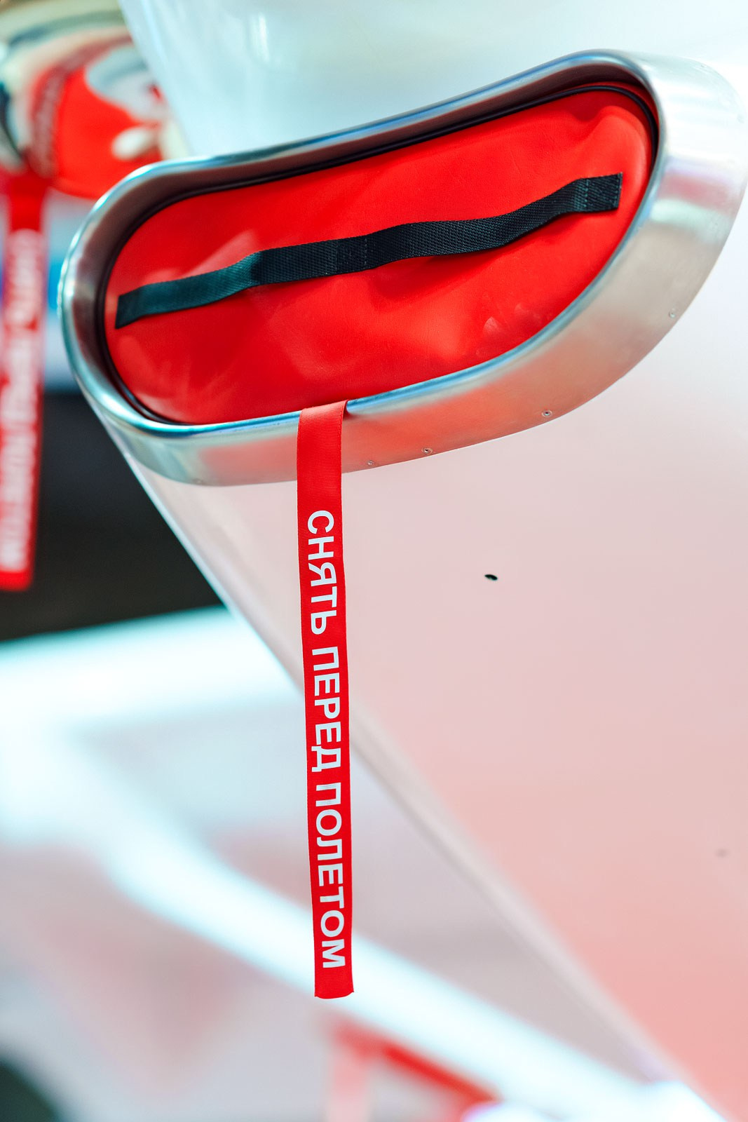 ВЫСТАВКИ. Фотограф и видеограф для бизнеса в Москве — фуд, рестораны, интерьер, контент | Sizov Studio