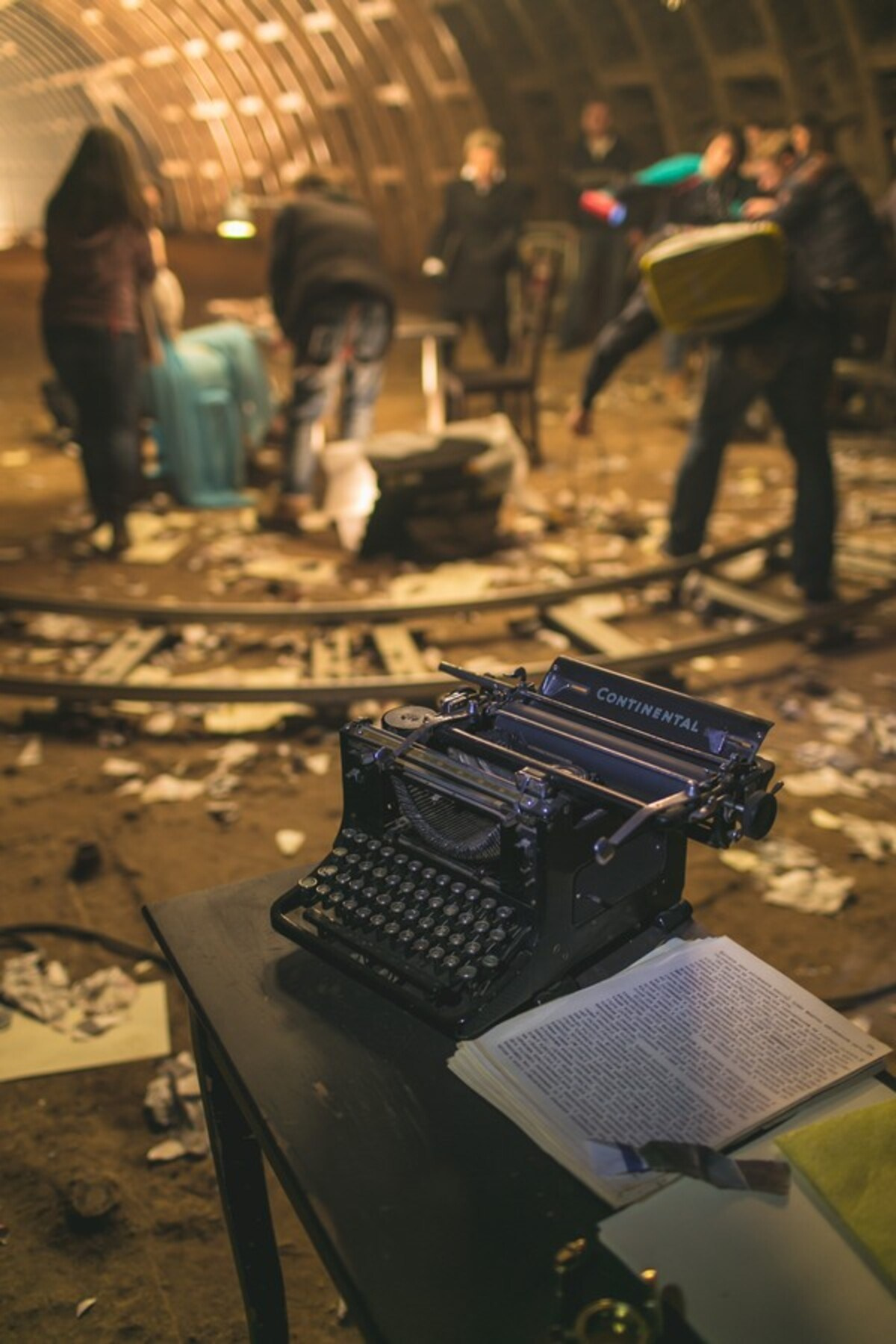 BACKSTAGE. Фотограф и видеограф для бизнеса в Москве — фуд, рестораны, интерьер, контент | Sizov Studio