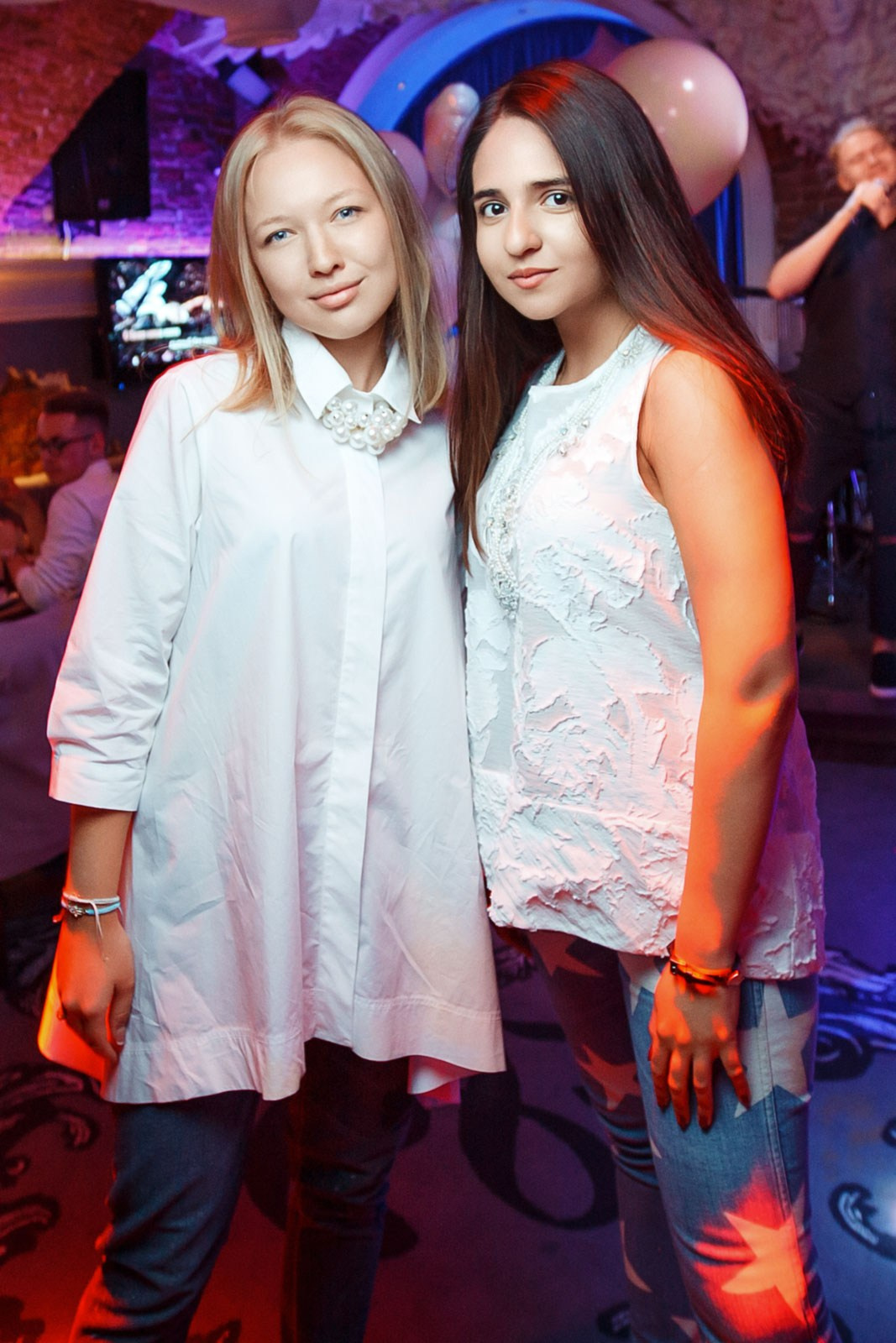 КЛУБНЫЙ И РЕСТОРАННЫЙ РЕПОРТАЖ. Фотограф и видеограф для бизнеса в Москве — фуд, рестораны, интерьер, контент | Sizov Studio