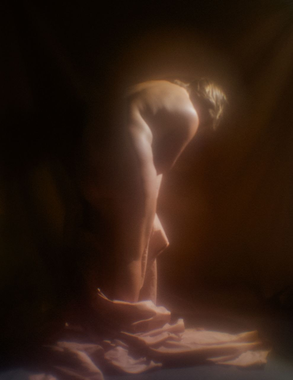 Марафон «Формула креативности». Женский семейный фотограф Тула Москва Захарова Анна