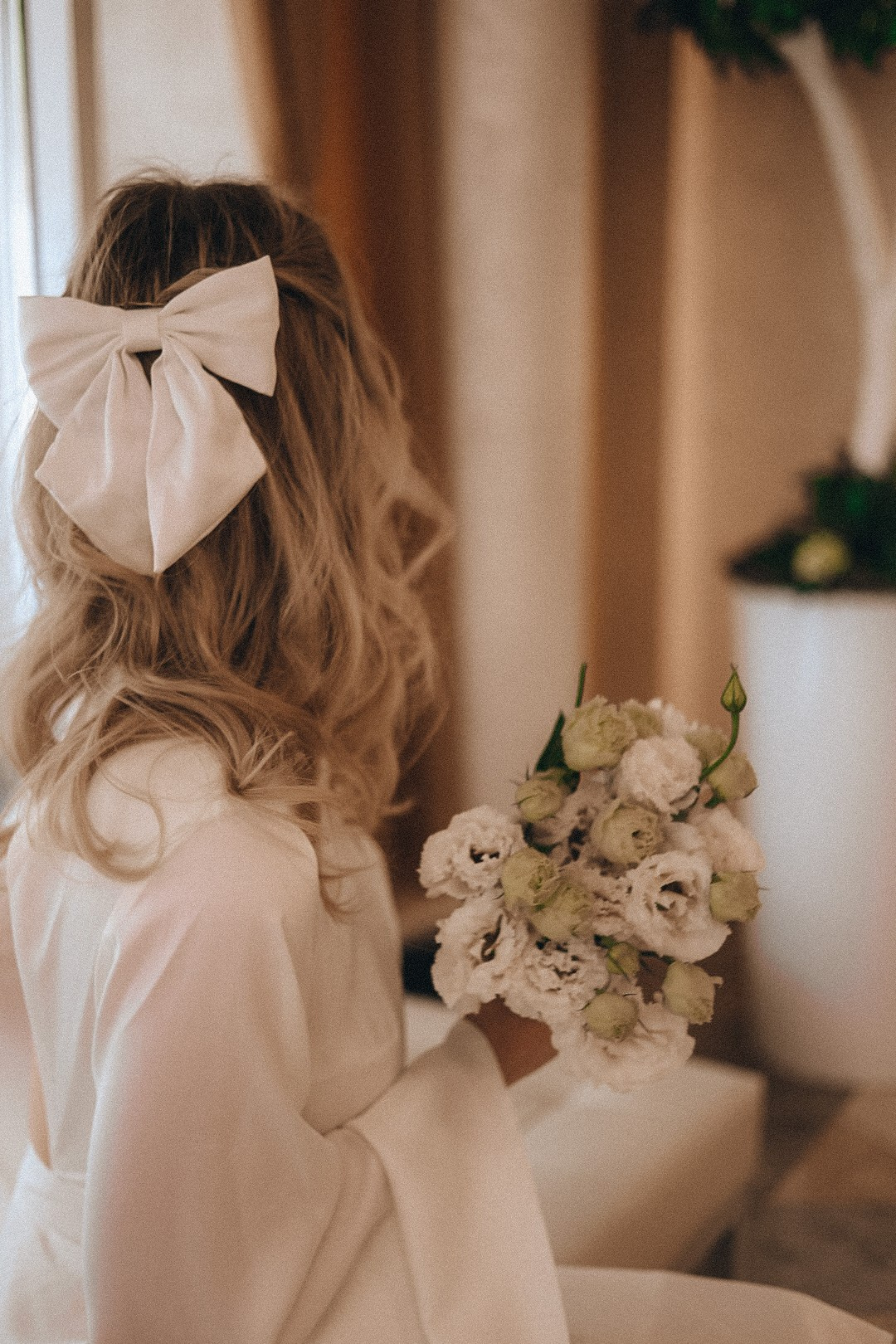 15/05/25. Семейный фотограф Полина Легачева