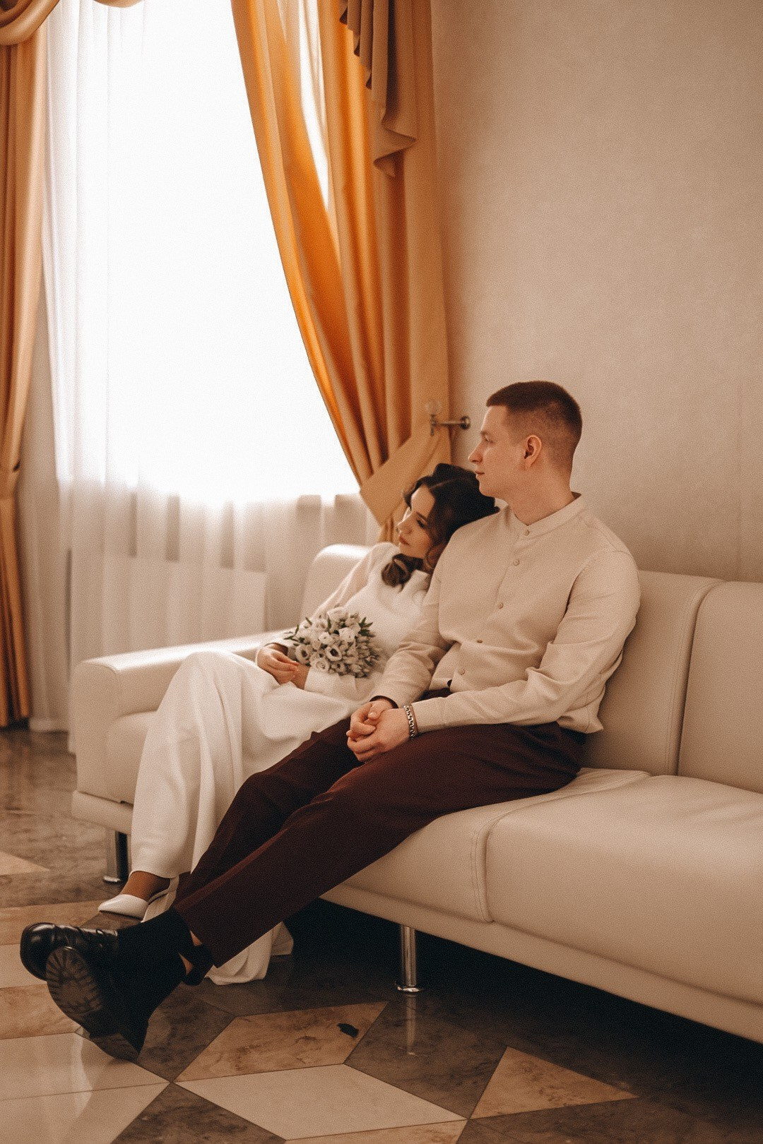 31/10/25. Семейный фотограф Полина Легачева