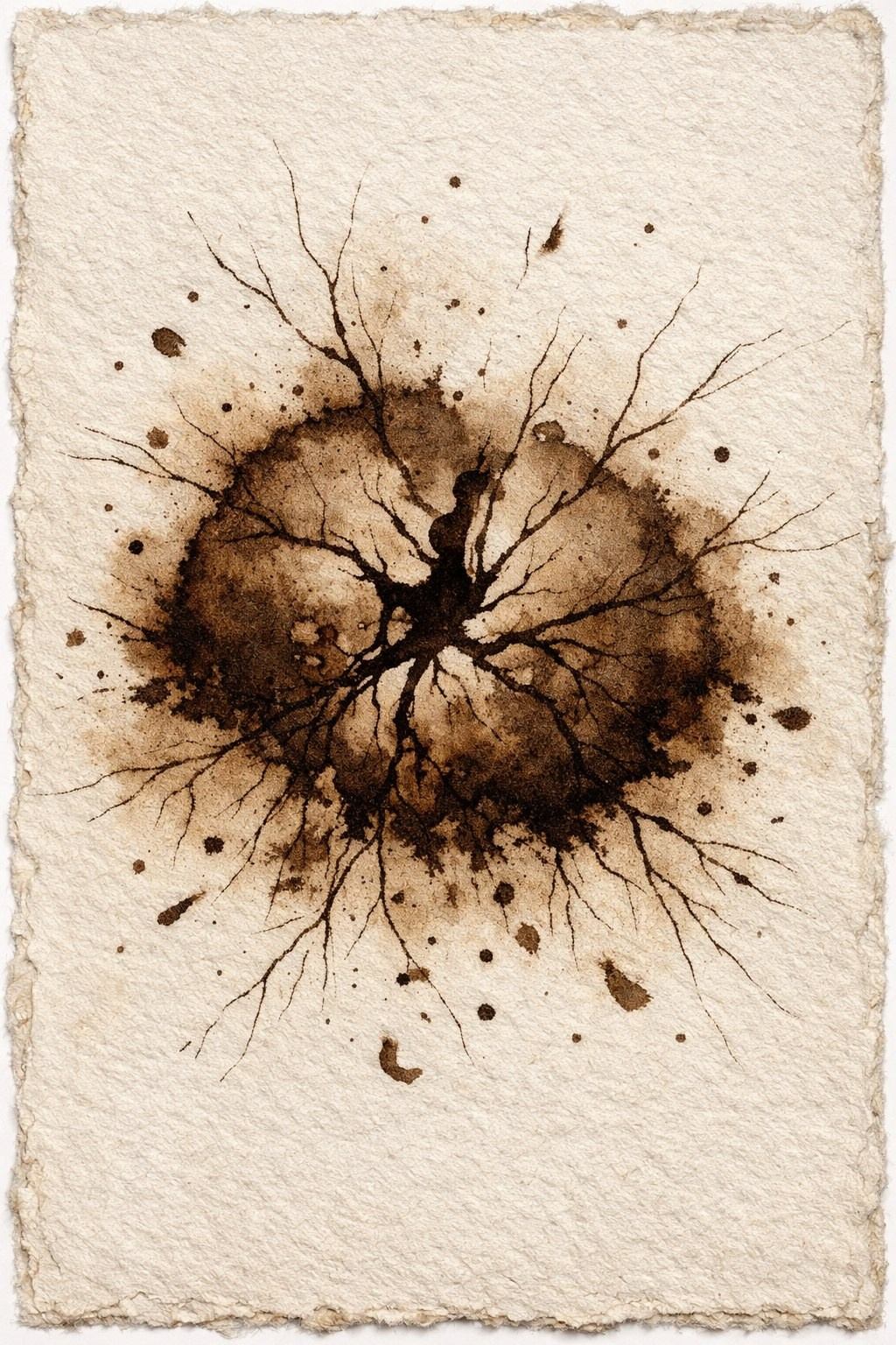 КНИГА ХУДОЖНИКА / ЗИН. CONTEMPORARY ARTIST OLGA ANDRIYASH