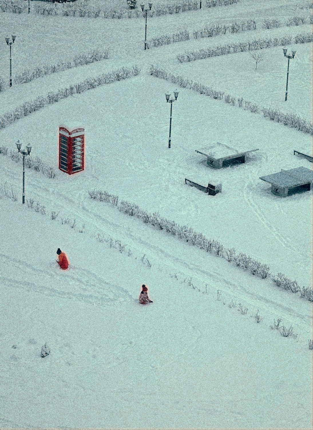 Современная концептуальная фотография о теле, уязвимости и идентичности. Визуальная практика на стиле честности, пост-иронии и искусства.Рекламная фотография, Концептуальная фотография, Современный художник, Психология, Коммерческий фотограф, Репортажный фотограф, Стрит фотография, Арт, Сюрреализм, Мобильная фотография, Снято на айфон, Дима Бурза