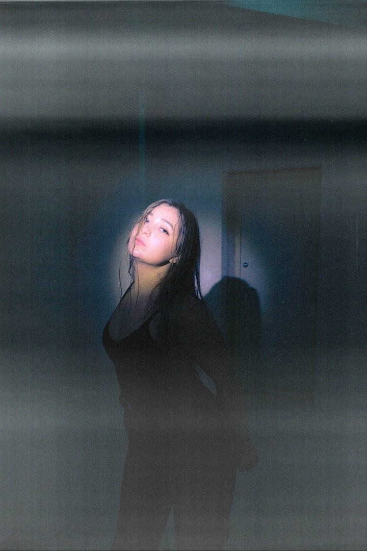 Фотограф Синицына Анна